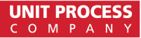 Unit Process Company Logo