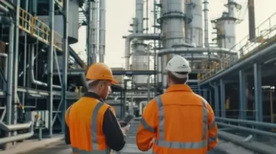 Home - Unit Process Company
